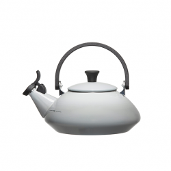 Bollitore Zen Le Creuset